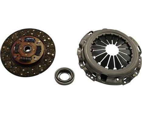 Kit de embrague CP-2172 Kavo parts