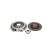 Kit de embrague CP-2502 Kavo parts