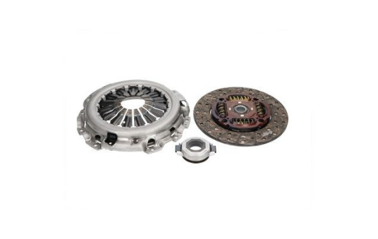 Kit de embrague CP-2502 Kavo parts