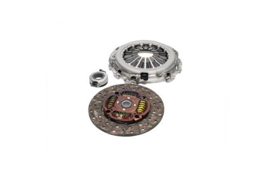 Kit de embrague CP-2502 Kavo parts, Imagen 2