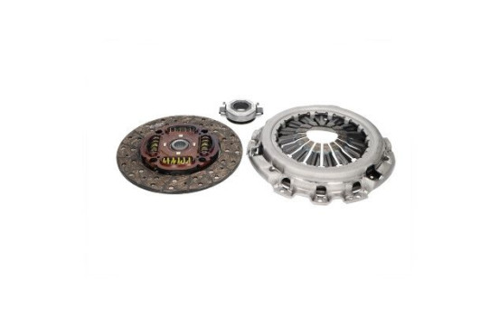 Kit de embrague CP-2502 Kavo parts, Imagen 3