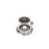 Kit de embrague CP-2502 Kavo parts, Miniatura 4