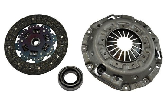 Kit de embrague CP-3005 Kavo parts