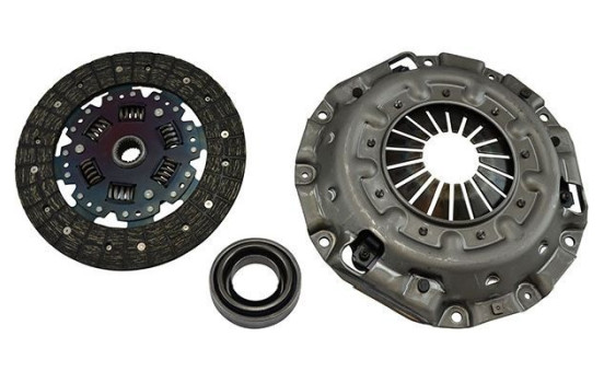 Kit de embrague CP-3005 Kavo parts, Imagen 2