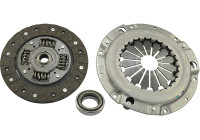 Kit de embrague CP-3008 Kavo parts