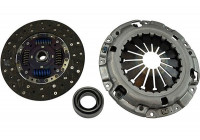 Kit de embrague CP-3009 Kavo parts
