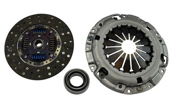 Kit de embrague CP-3009 Kavo parts