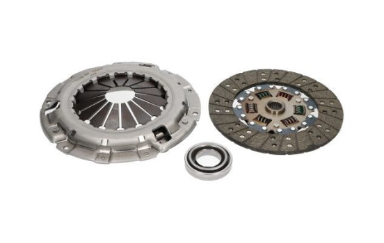 Kit de embrague CP-3009 Kavo parts, Imagen 2