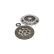 Kit de embrague CP-3009 Kavo parts, Miniatura 3