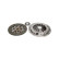 Kit de embrague CP-3009 Kavo parts, Miniatura 4