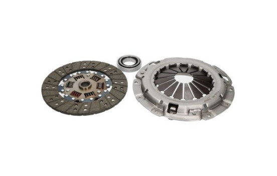 Kit de embrague CP-3009 Kavo parts, Imagen 4