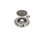Kit de embrague CP-3009 Kavo parts, Miniatura 5