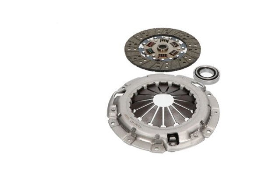 Kit de embrague CP-3009 Kavo parts, Imagen 5