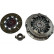 Kit de embrague CP-3010 Kavo parts