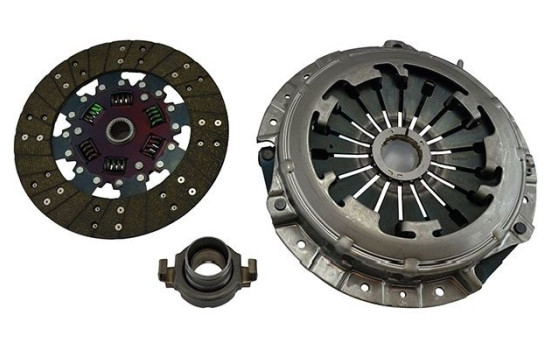 Kit de embrague CP-3010 Kavo parts