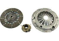 Kit de embrague CP-3015 Kavo parts
