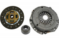 Kit de embrague CP-4002 Kavo parts
