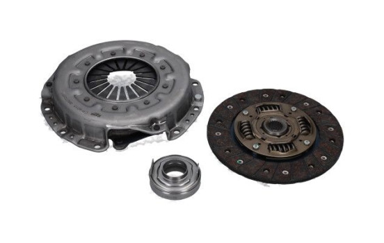 Kit de embrague CP-4015 Kavo parts, Imagen 3