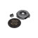 Kit de embrague CP-4015 Kavo parts, Miniatura 4