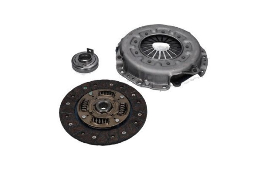Kit de embrague CP-4015 Kavo parts, Imagen 4