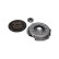Kit de embrague CP-4015 Kavo parts, Miniatura 5
