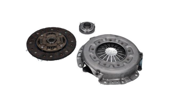 Kit de embrague CP-4015 Kavo parts, Imagen 5
