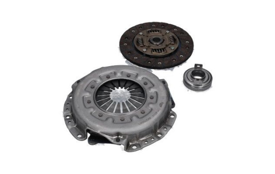 Kit de embrague CP-4015 Kavo parts, Imagen 6