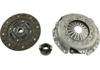 Kit de embrague CP-4018 Kavo parts