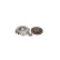 Kit de embrague CP-4018 Kavo parts, Miniatura 2