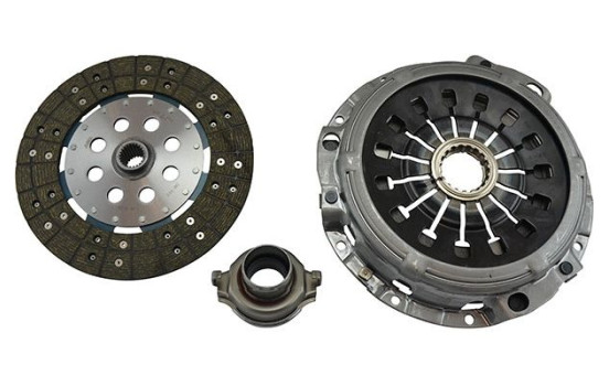 Kit de embrague CP-4027 Kavo parts