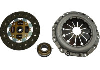 Kit de embrague CP-4028 Kavo parts