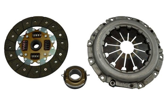 Kit de embrague CP-4028 Kavo parts
