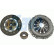 Kit de embrague CP-4028 Kavo parts, Miniatura 2