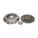 Kit de embrague CP-4028 Kavo parts, Miniatura 3