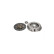 Kit de embrague CP-4028 Kavo parts, Miniatura 5