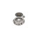Kit de embrague CP-4028 Kavo parts, Miniatura 6