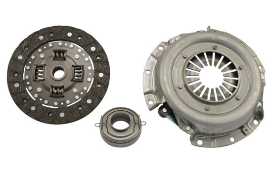 Kit de embrague CP-4038 Kavo parts