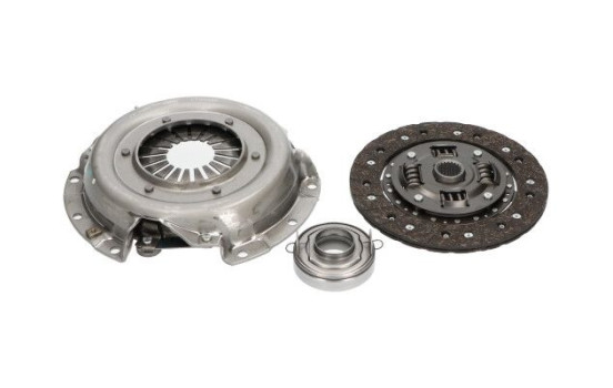 Kit de embrague CP-4038 Kavo parts, Imagen 2