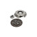 Kit de embrague CP-4038 Kavo parts, Miniatura 3