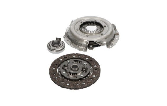 Kit de embrague CP-4038 Kavo parts, Imagen 3