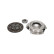 Kit de embrague CP-4038 Kavo parts, Miniatura 4