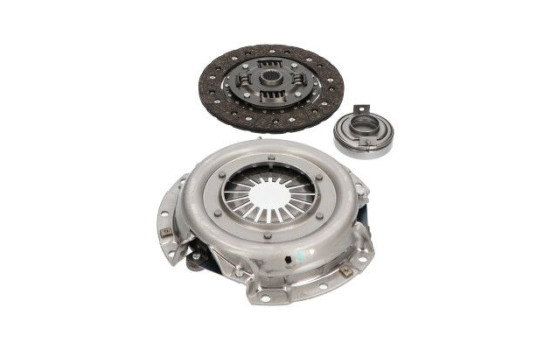 Kit de embrague CP-4038 Kavo parts, Imagen 5