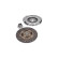 Kit de embrague CP-4047 Kavo parts, Miniatura 3