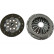 Kit de embrague CP-4052 Kavo parts