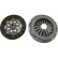Kit de embrague CP-4052 Kavo parts, Miniatura 2