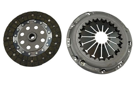 Kit de embrague CP-4052 Kavo parts, Imagen 2