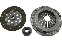 Kit de embrague CP-4059 Kavo parts