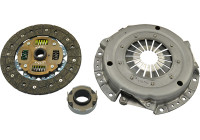 Kit de embrague CP-4064 Kavo parts