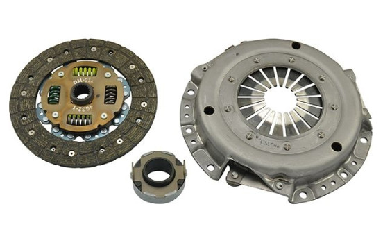 Kit de embrague CP-4064 Kavo parts, Imagen 2