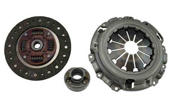 Kit de embrague CP-4066 Kavo parts